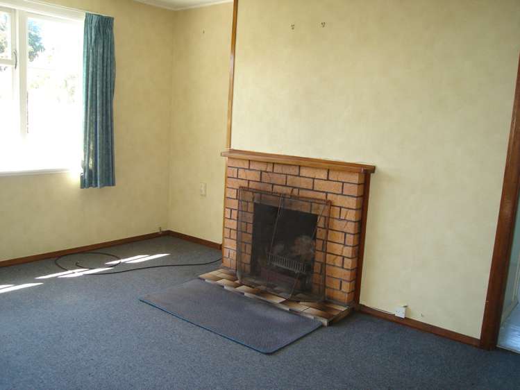 47 Fonblanque Street Westport_7