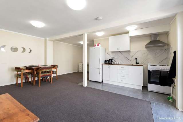 307A Clayton Road Pukehangi_2