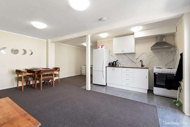 307A Clayton Road Pukehangi_2