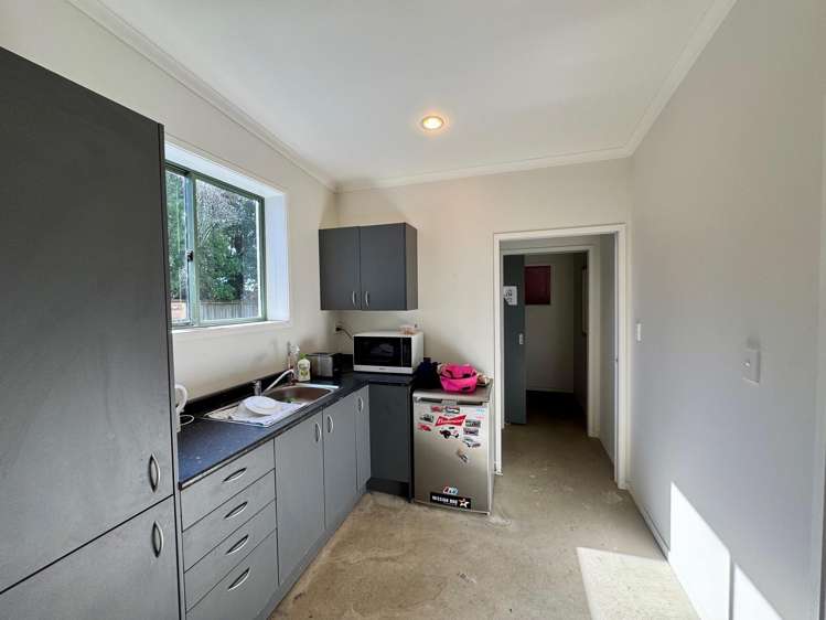 57a Breakwater Road Moturoa_11