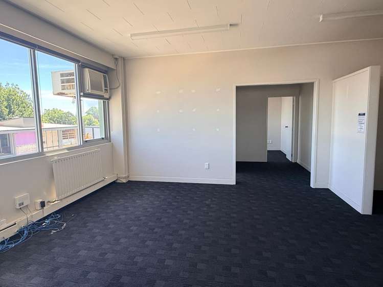 169 London Street Central Hamilton Central_5