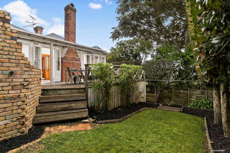 33 Hepburn Street Freemans Bay_12