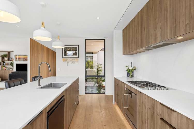 34 Bonspiel Road Wanaka_8