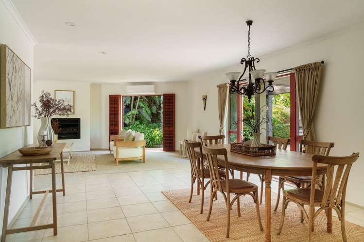 27 Westridge Drive Tauriko_4