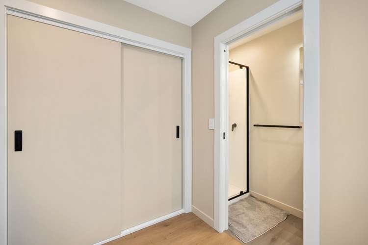 32 Tilford Street Woolston_14