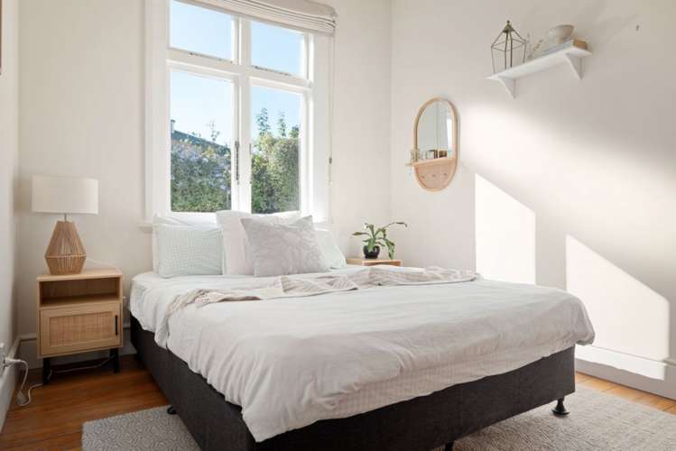 2 Atawhai Drive The Wood_17