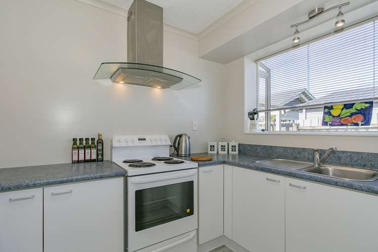 3 Ropley Street Amberley_3