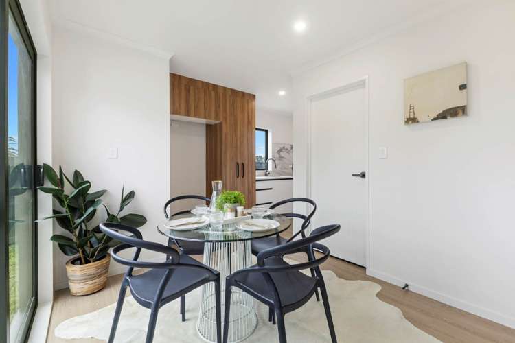 559A Great South Road Rosehill_8