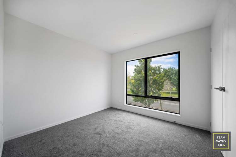 Lot 5/223 Porchester Road Takanini_10