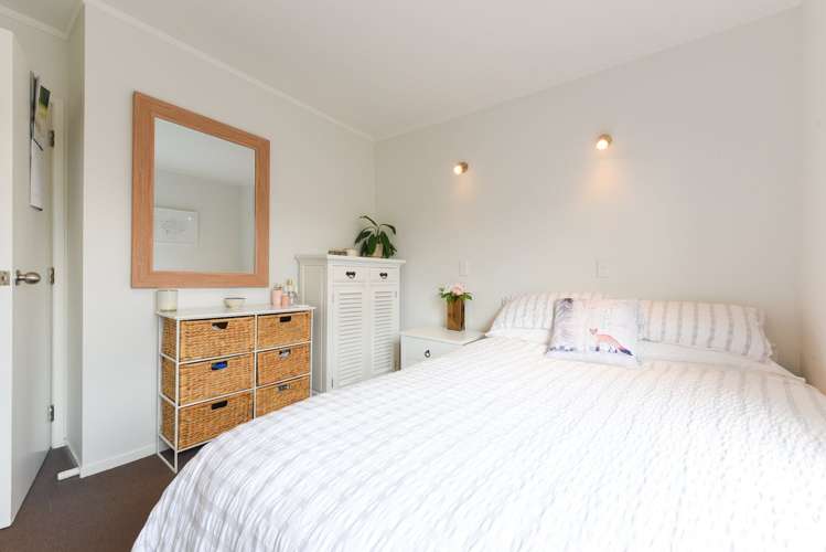 6/17 Coyle Street Sandringham_7