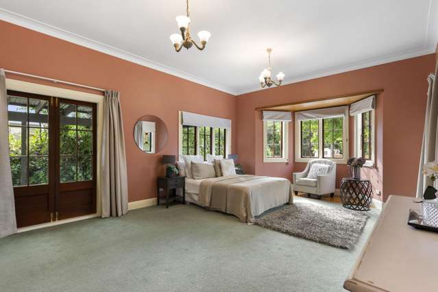 131 Second View Avenue Beachlands_2