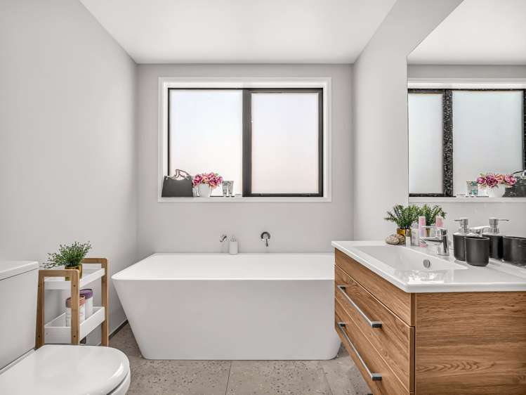 1 Harp Place Papamoa_10