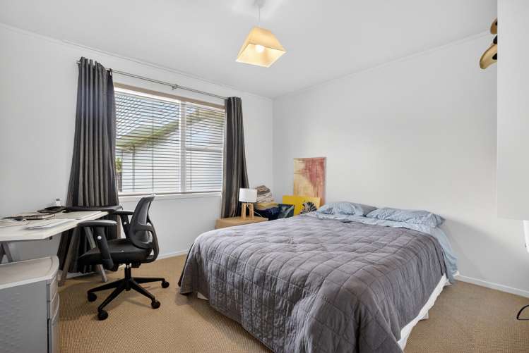 12 Garmons Way Castor Bay_8