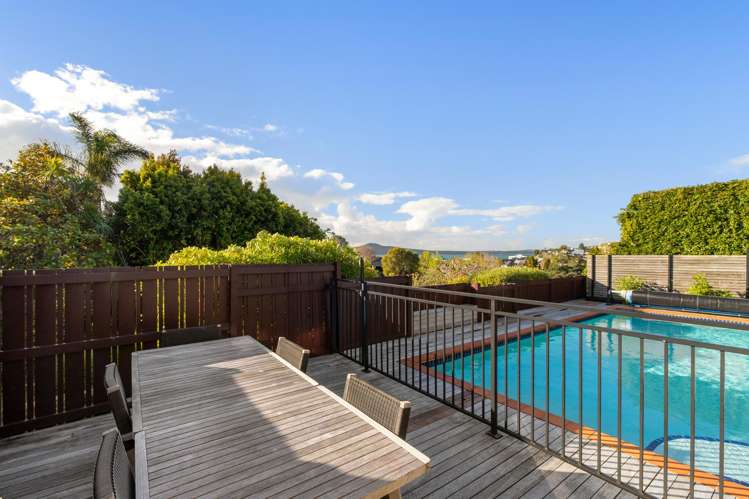 28 Fern Glen Road North St Heliers_13
