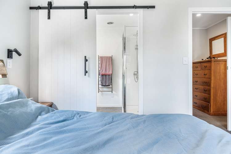 85 Haigh Access Road Redvale_14