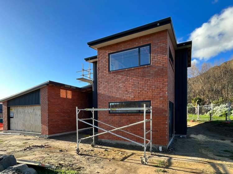 2a Terminus Street Te Aroha_11
