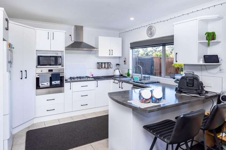 24 Gordon Davies Lane Huntington_5