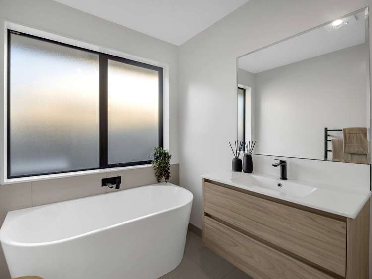 16 Joy Place Rolleston_23