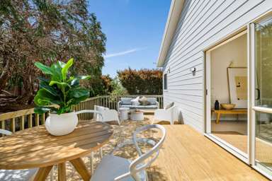 2B Waratah Street_3