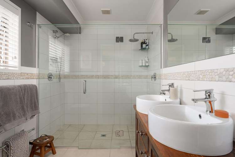 51 Inverness Drive Pyes Pa_12