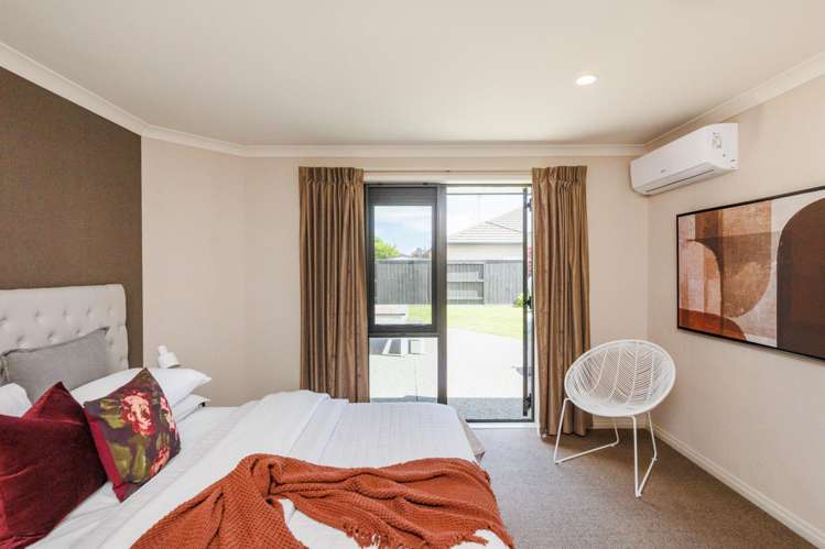 33 Rodeo Drive Kelvin Grove_17