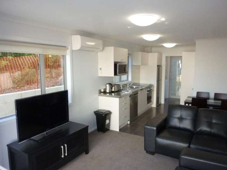 4/25C London Street Dunedin Central_8