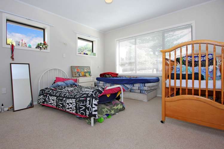 8 Waikare Road Otahuhu_8