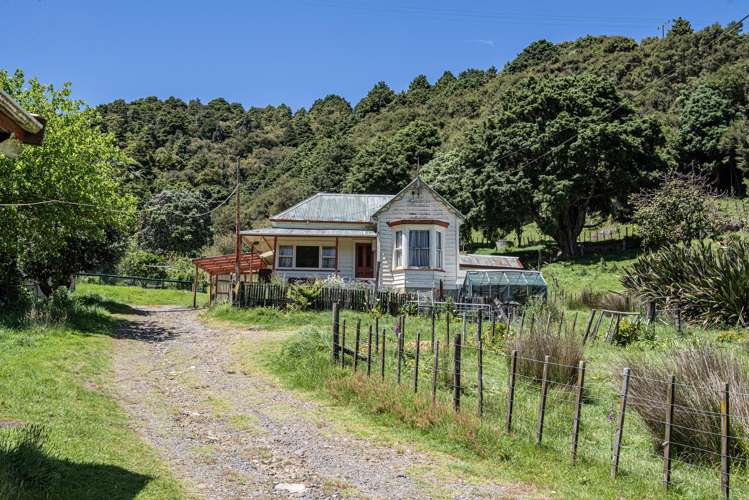 802 Russell Road Whakapara_34