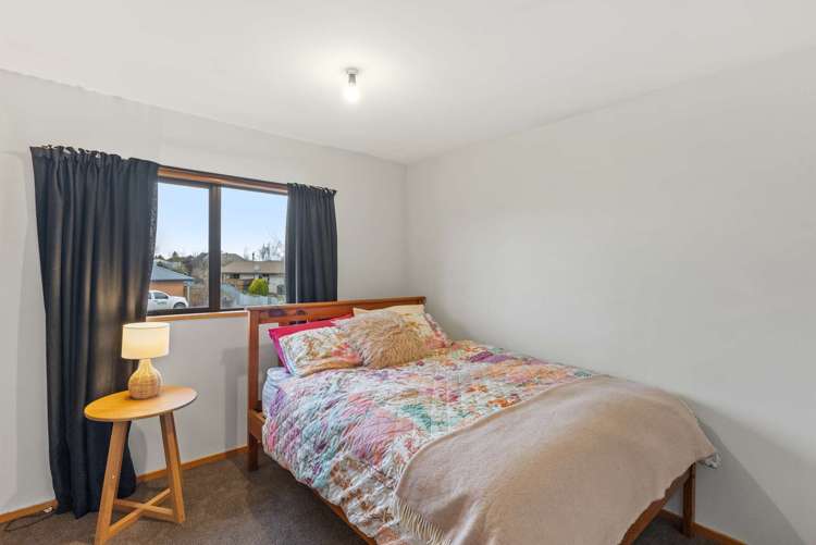 11 Morgan Street Methven_10