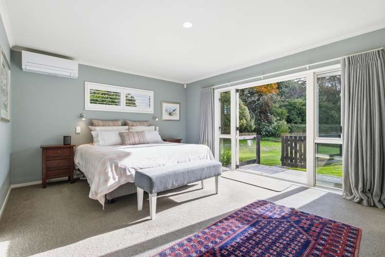 328 Newell Road Tamahere_21