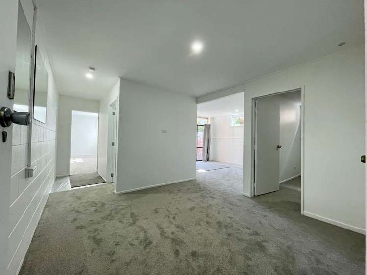 16 Kay Drive Blockhouse Bay_20