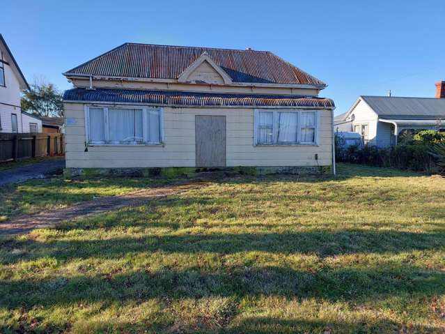 14 Mill Road Waimate_1