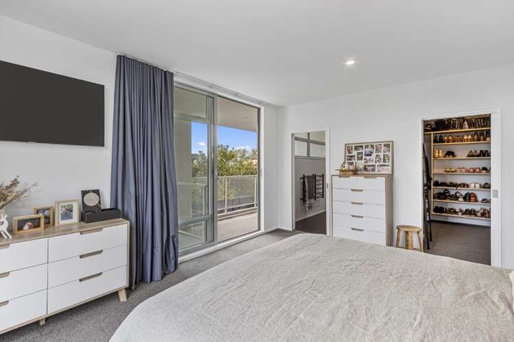 8 Pewter Place Northwood_19