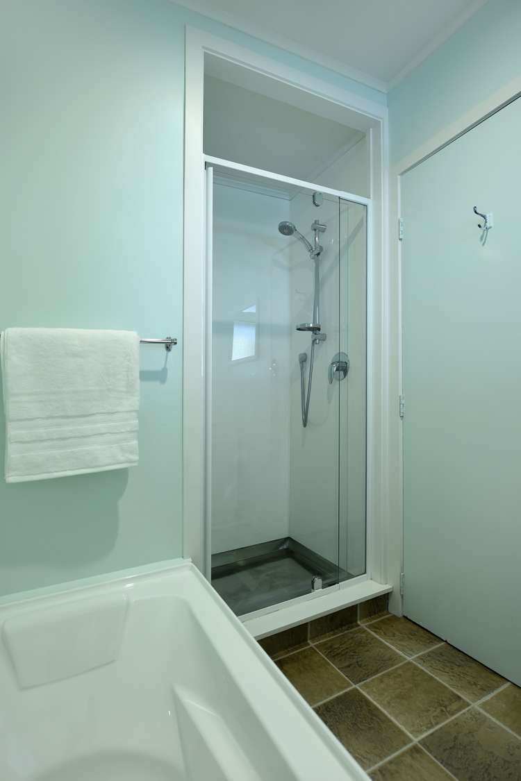 73 Washington Road Washington Valley_15