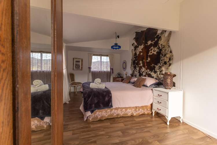 719 Waikare Road Kawakawa_23