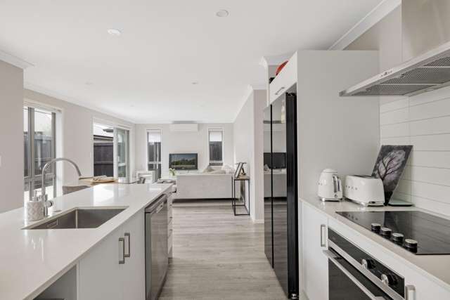 3 Tractor Way Papamoa_3