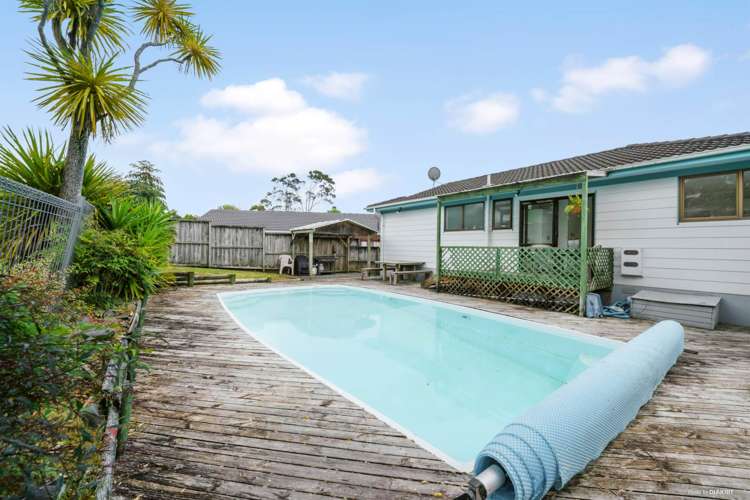 18 Beechdale Crescent Pakuranga Heights_6