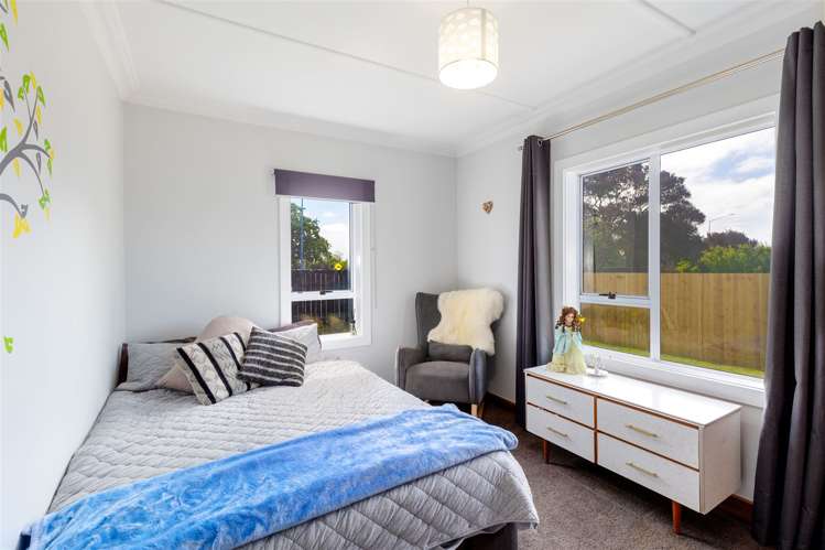 37 Springs Road Poroti_14