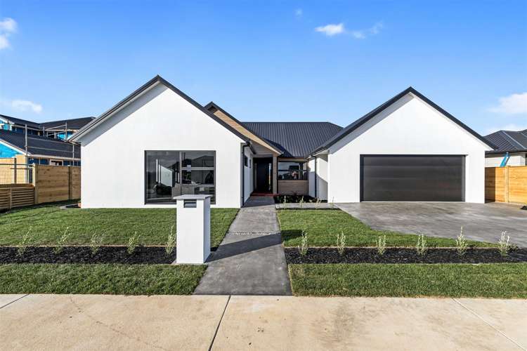 8 Howie Street Morrinsville_31