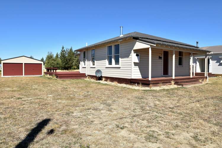23 Totara Drive Twizel_0