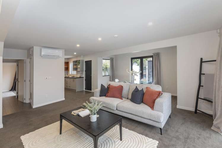 37 Rhodes Street_4