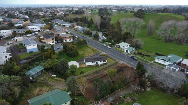 Lot 1/330 Tukapa Street Hurdon_4