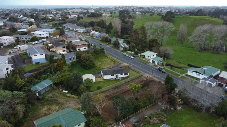 Lot 1/330 Tukapa Street Hurdon_4