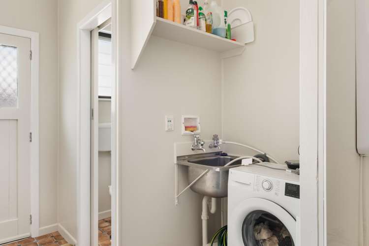 13 Ormond Road Whataupoko_6