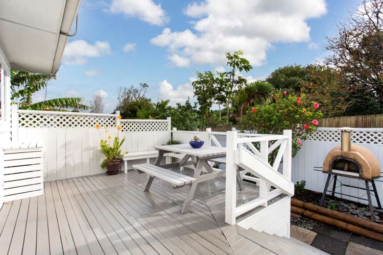 37 Mary Dreaver Street New Windsor_17