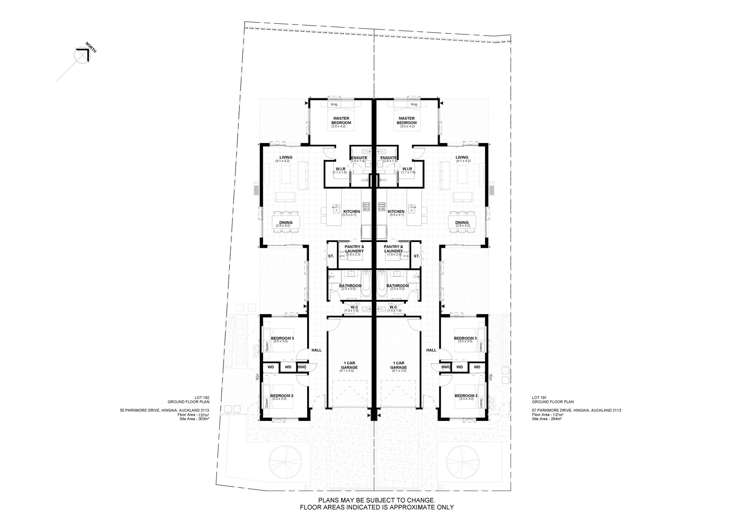 57 Parkmore Drive Karaka_27