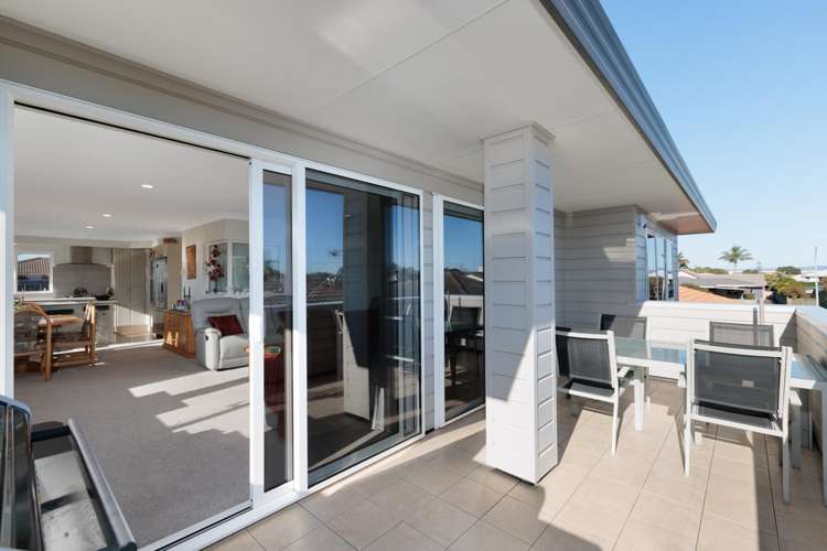 5B Fairway Avenue Mt Maunganui_8