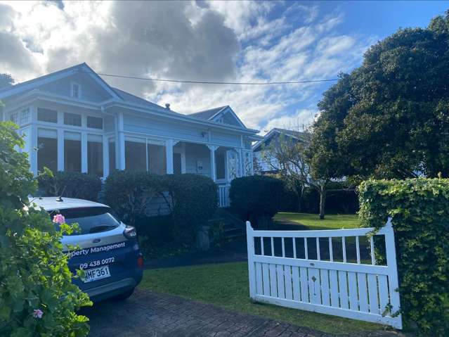 1 Pentland Road Regent_1