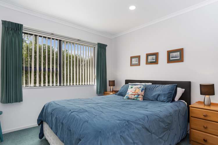 106 Ridge Street Otumoetai_13