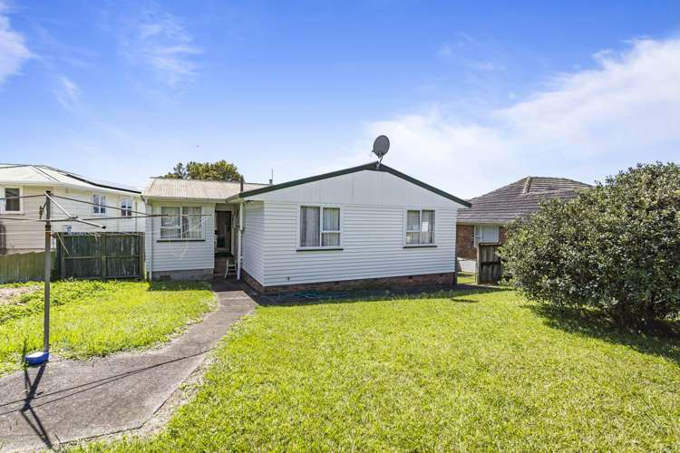 8 Mountfort Street Manurewa_6